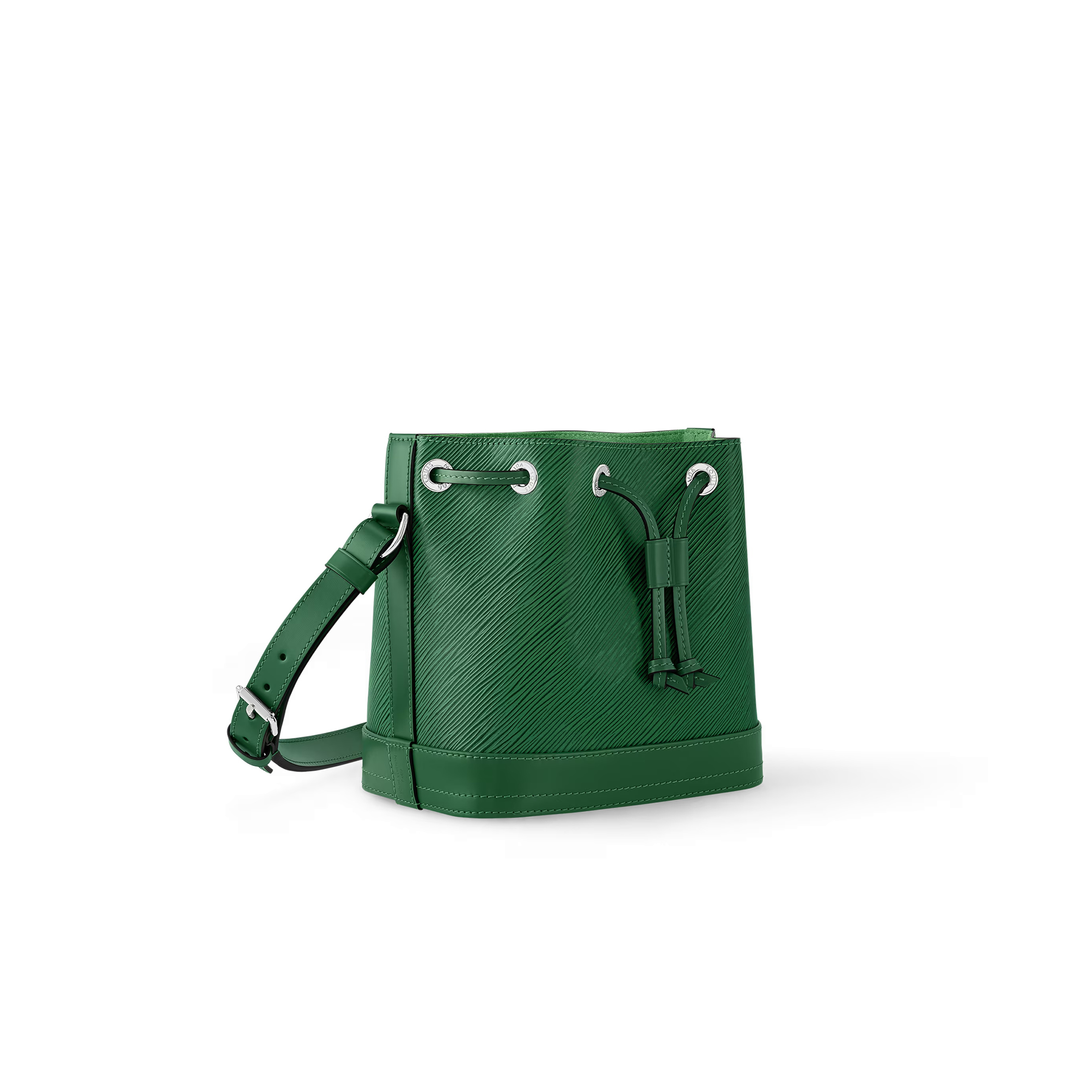 l**is V*t*n noÉ bb m12603 (20*20*15cm)